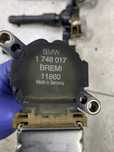Cewki zapłonowe wkrecane BREMI bmw e46 e36 e39 e60 e38 z3 m54 M52