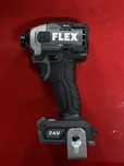 Flex fx1371a BL impact