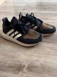 Buty adidas rozmiar 34