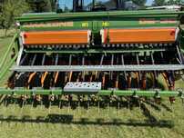 Siewnik Amazone  D9 typ 30