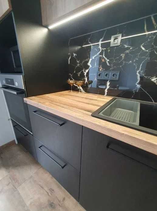 Продається 1к-квартира по вул. Шевченка