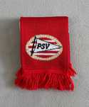 Szalik PSV Eindhoven