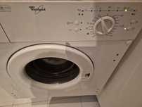 Pralka Whirlpool AWO/D 043