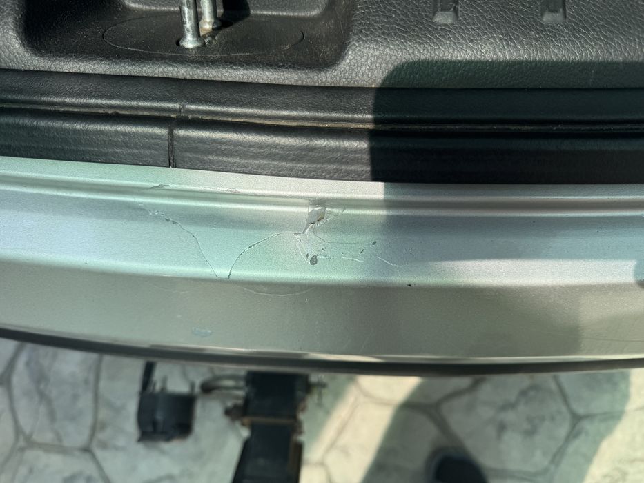 Hundai Santa Fe Sport 2013. 2,4 Бензин