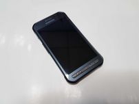 SAMSUNG GALAXY XCOVER 3 ! SM-G389 ! Sklep ! Gwarancja ! Wysyłka !