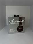 Навушники Marshall Major III Bluetooth Black
