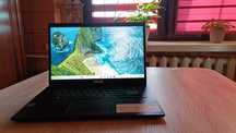 Asus E410M 14" Intel Celeron 4GB / 256GB SSD