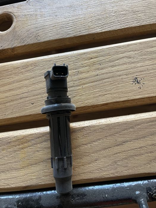 Yamaha Yz450f 2003 - 2009 Cewka zapłonowa