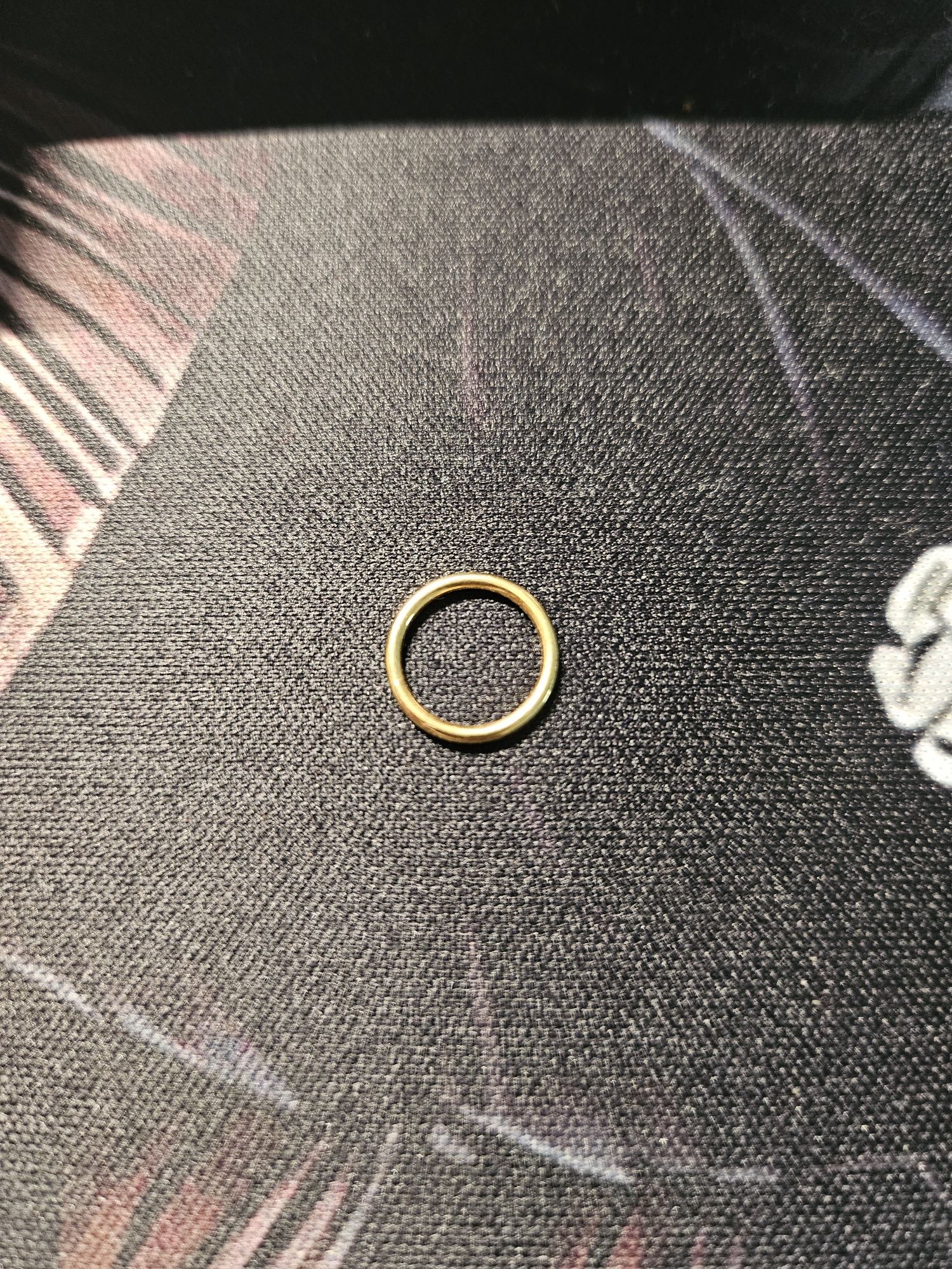 Kolczyki nostril, kółko, labret, d-ring