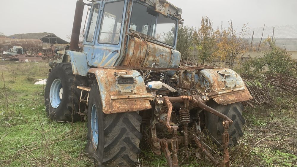 Продам МТЗ з підігрівом, КПС,  , оброикувач з компютеромта ЗІЛ,інш.