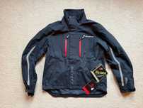 Kurtka Scott Gore-tex nowa, rozmiar L