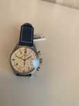 Alpina Startimer Pilot Quartz Al-371bg4s6