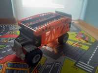 Hot Wheels Monster Transporter