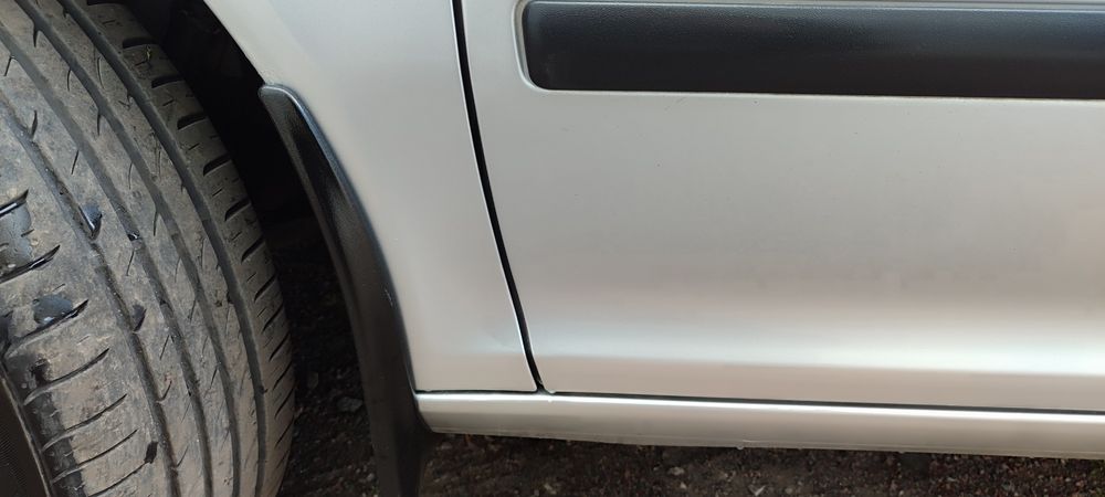 Продам  Skoda a5