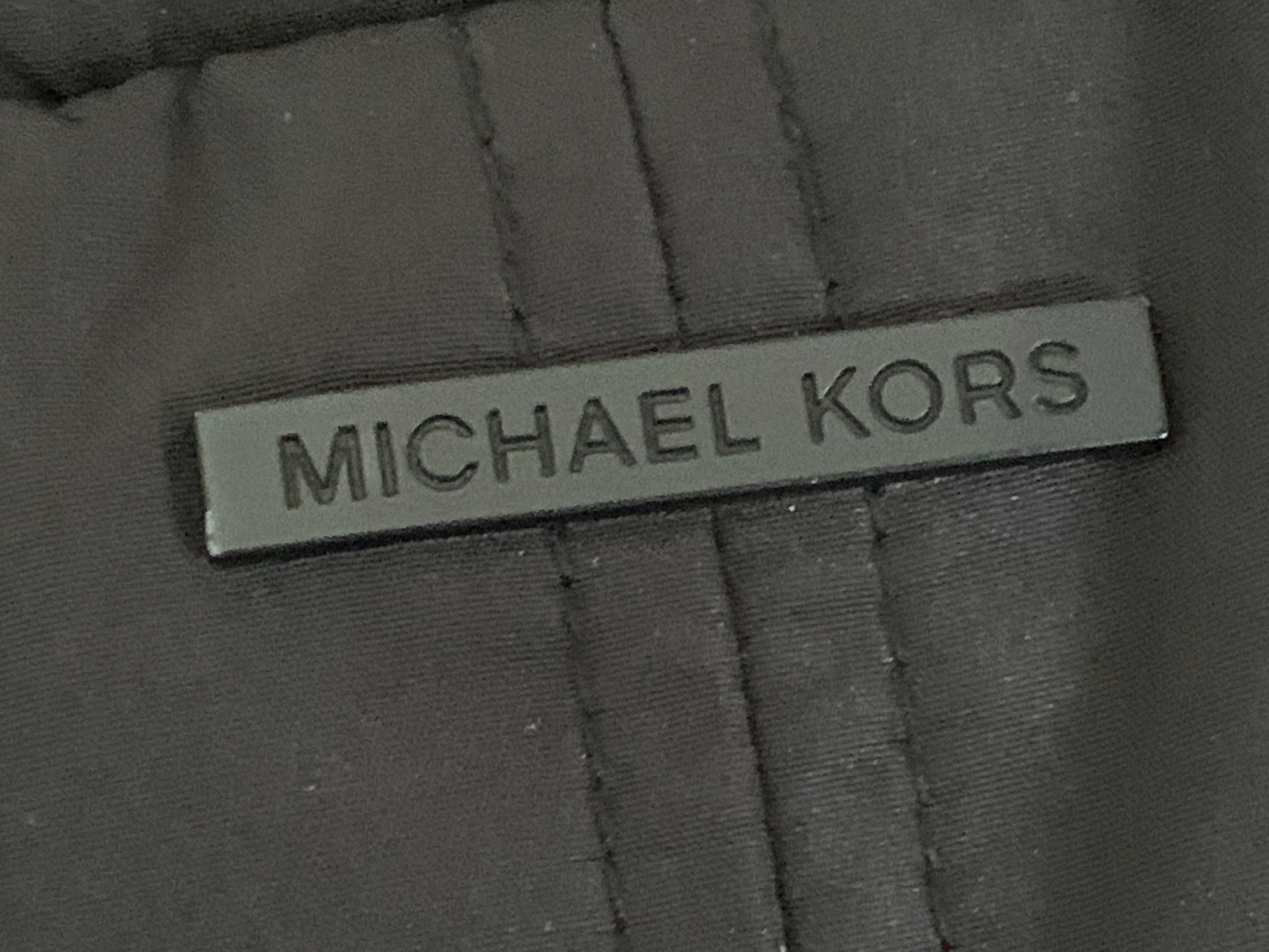 Michael Kors super kurtka S