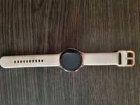 Часы Samsung galaxy watch