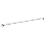 Luminaria Aquario TWINSTAR B-Line 120A