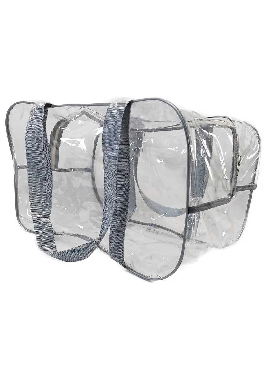 Сумка в пологовий EcoNova Light XXL різні кольори