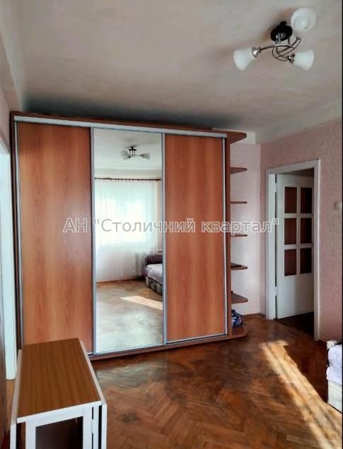 Сдам 2к квартиру по бул.Перова-20