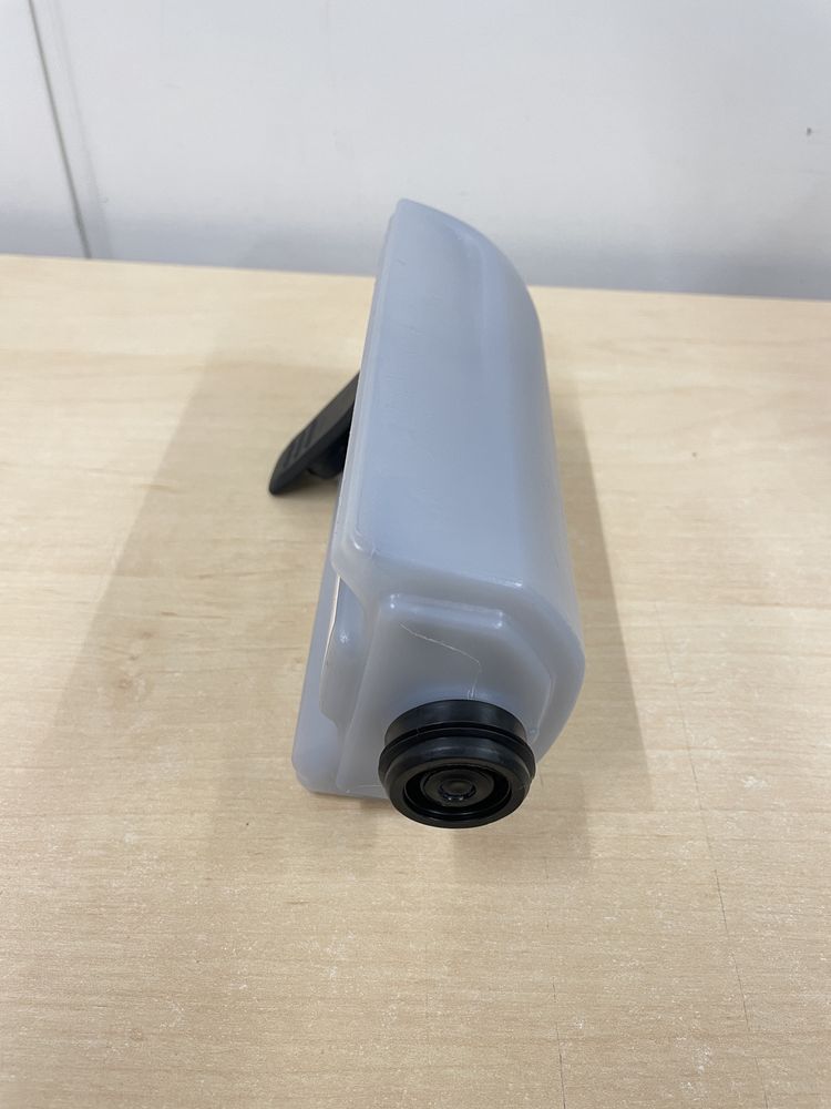 Karcher FC7 zbiornik czystej wody detergentu mop orygianał 5.055-606.0