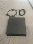 PlayStation 4 Slim 1TB
