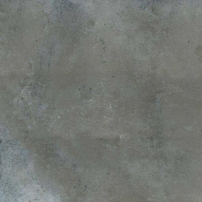 wyprzedaż ! Gres Barcelo Lappato 60x60 gat.1  Ceramstic