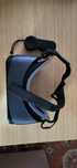 Gear VR 2019 rok