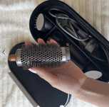 swiezy dyson rzadko uzywany