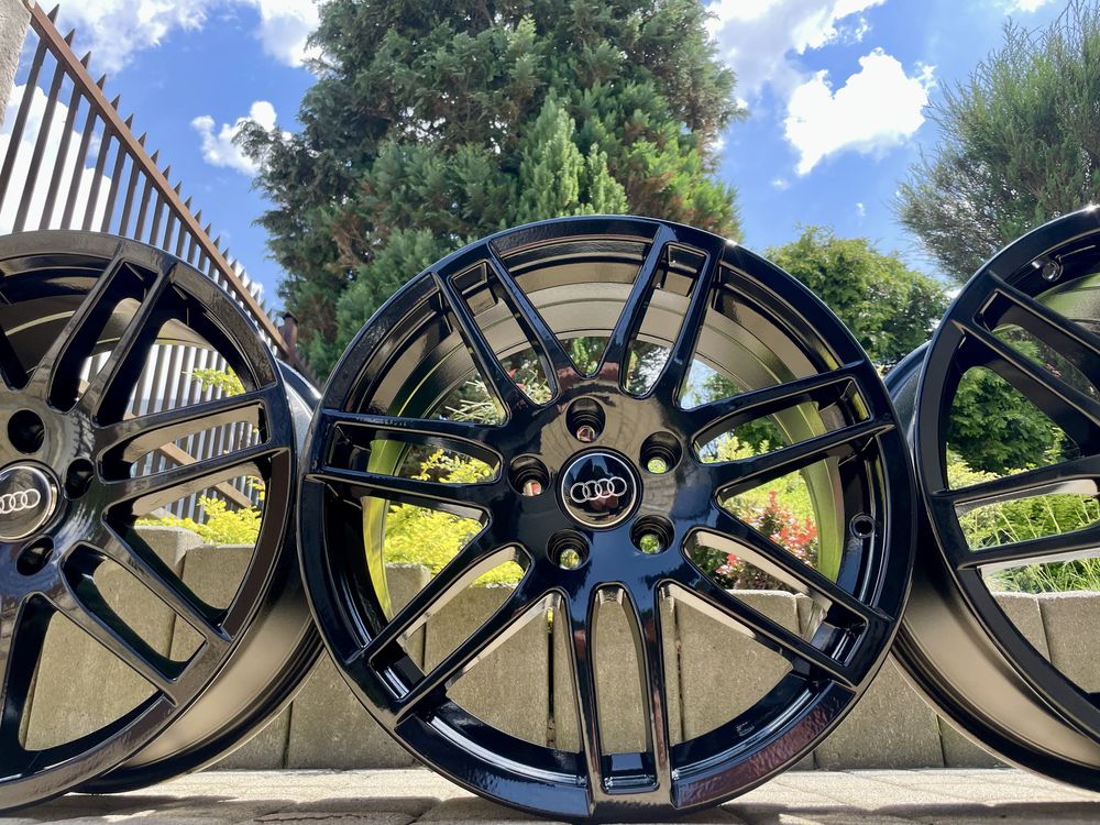 rs4 audi 17 5x112 audi a3 8p a6 c6 c5 a4 b7 b8 q5 q3 q2 rotor bbs