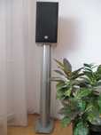 Zestaw głośników JBL NORTHRIDGE E Series
