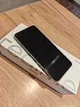 Smartfon Realme GT2 Pro