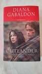 Outlander - Nas Asas do Tempo