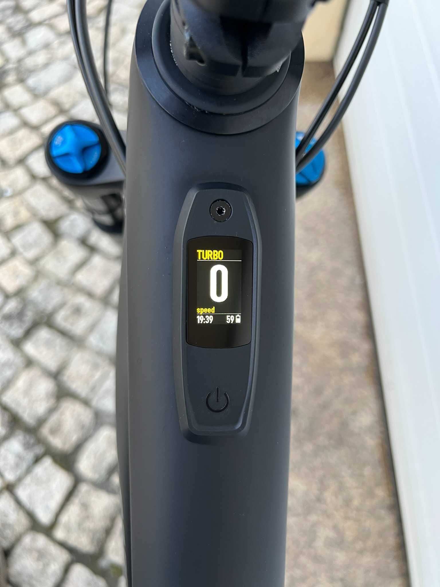 Specialized Turbo Levo Comp Carbon - Igual a NOVA