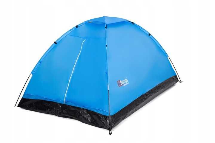 Намет Палатка Abarqs Domepack 2 новий