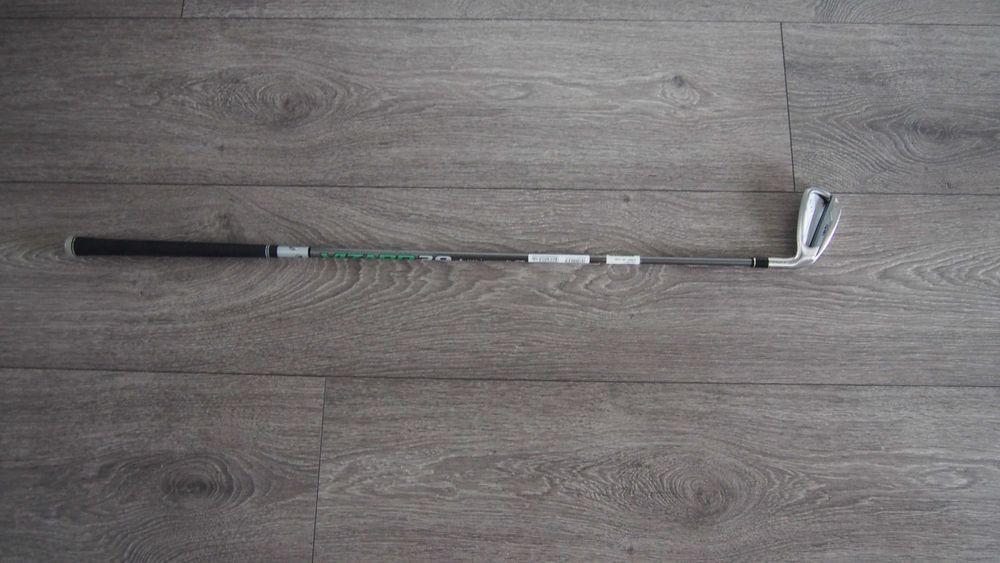 HONMA Damski kij do golfa marka premium iron 7 idealny na pierwszy kij