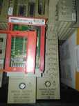 Automatos Siemens S5 - Cartas - Memorias