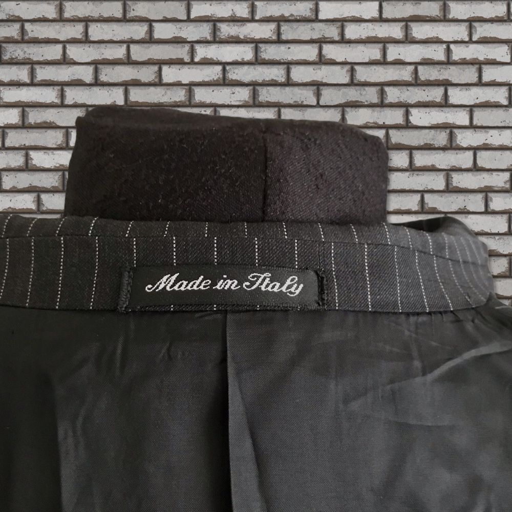 Костюм Pal Zileri Pull