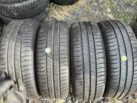 4xopona letnia MICHELIN w rozmiarze 205/60 R16