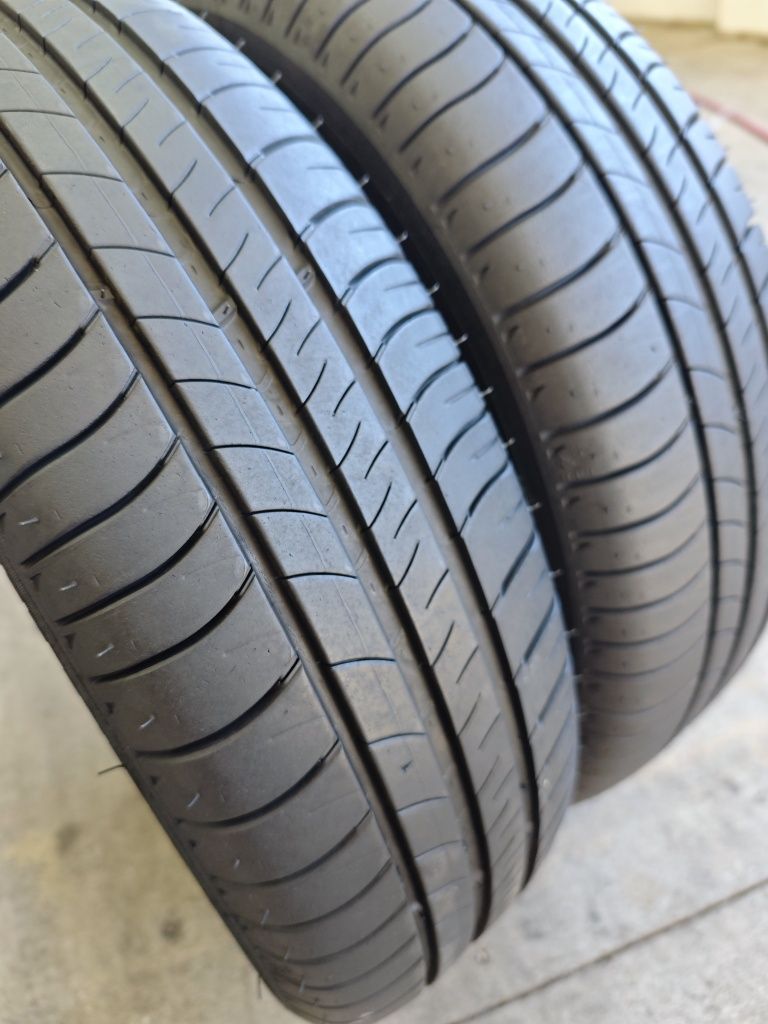 165/65R15 Smart/Twingo Renault Modos