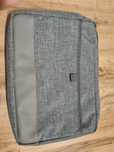 Etui na notebook labtop 36x25