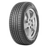 195/65R15 95H Nokian Wetproof 1 XL Nowe Lato 24rok