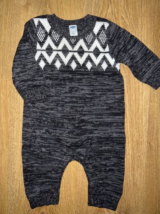 Фірмові чоловічки, піжама, человечек Next!