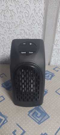 Продам обогреватель HANDY HEATER (есть нюанс)