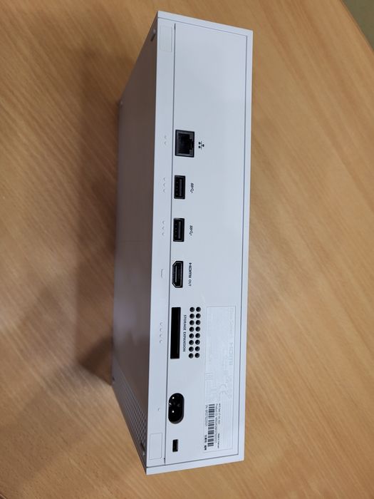 Xbox series S 512Gb Б/У