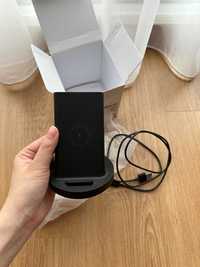 Carregador Wireless Charging Xiaomi 20W