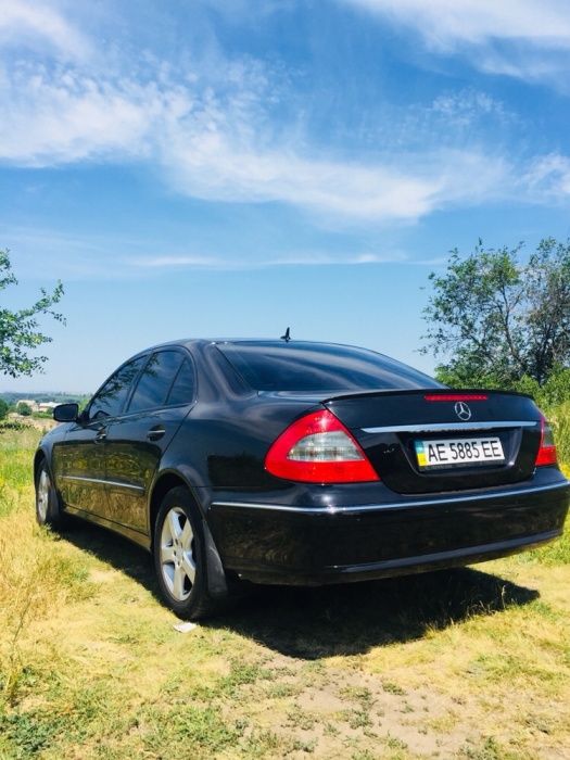 Аренда, Заказ,Прокат авто на свадьбу Mercedes E211/ VIP трансфер такси