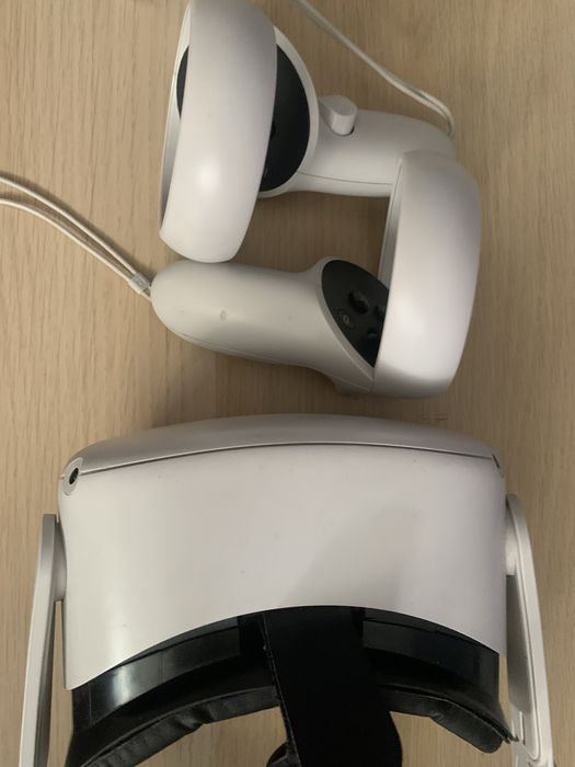 Oculus Quest 2 128gb