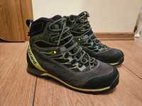 Buty trekkingowe męskie Kayland Legacy GTX Vibram r. 41