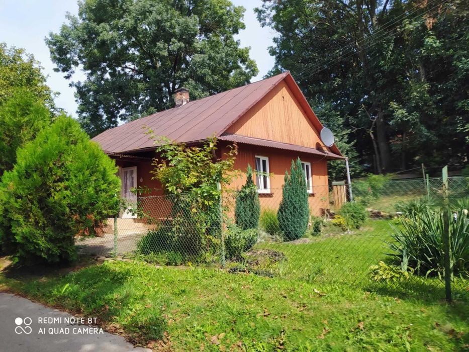 Dom na sprzedaż Studzian okolice Przeworska