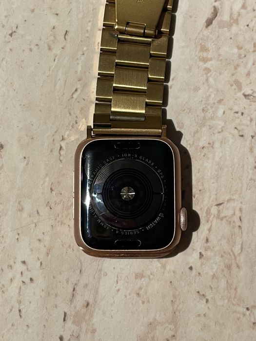 Apple watch 4 40mm